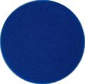 FINISHING FOAM BLUE EXTRA COARSE VEL. D.MM.200 SP.MM.35